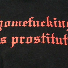 analog species - Kult im Fach