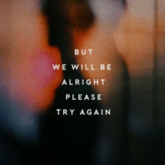 Jaehyun - Poetic Beauty (STATION ep. 34)