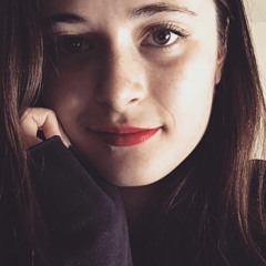 Bitches Will Be Bitches