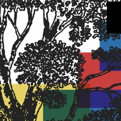 Song For Something pt1