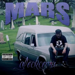 Mars - "Glockcoma"