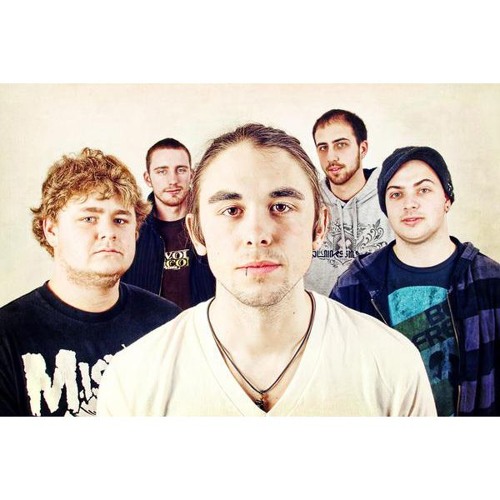 Unfair Advantage - Exit 43