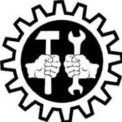 Bodies (Drowning Pool Electro Cover)