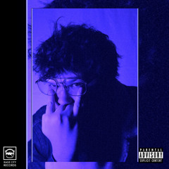 TUESDAY feat. Kvsper & Michelle Evans (prod. INDICHI)
