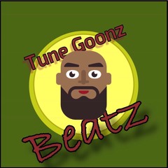 Tune Goonz intro
