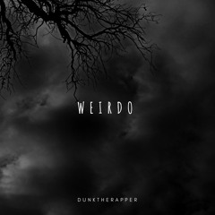 Weirdo