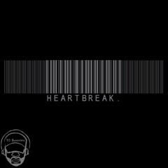 Heartbreak