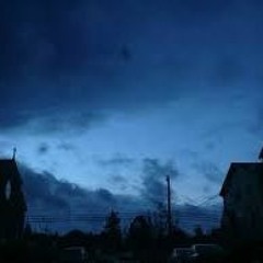 Tyler Burkhart - Dream Of You