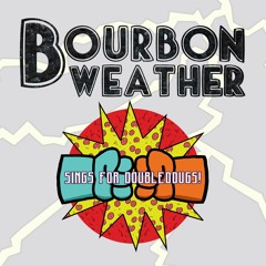 Thrillhos (Are The Best Hos)