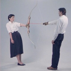 Scott Mannion - Your Kinda Love (feat. Clara Viñals)