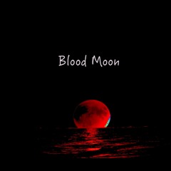 Blood Moon