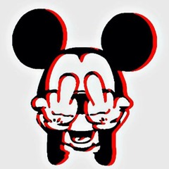 Cearo ft. Maserati Pac - Lit 3x