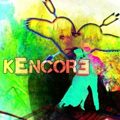 Nightcore - Dangerous Woman [Deeper Version]