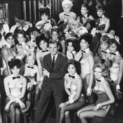 RIP Hugh Hefner (ft. Khaliph Da Chief, Mad Sadiq, Jiggy Jev, Lootenit Winit)