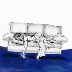 PASSENGER FEAT. BRAVEAUX [Prod. matt square]