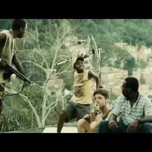 = ELAS QUER 157, ELAS QUER 157 [ PROD. DJ R6 ] BEAT 157 #FAIXADOPODCAST002