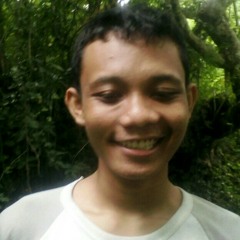 Tabuh_Bebarongan_Semarandana.mp3