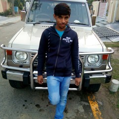 Khuda Hai Tere Andar - [songspk.city].mp3