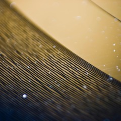 DJ CLOSER - Roll Out Mix 2018