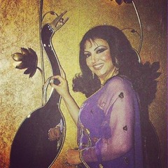 يا موالف الدار