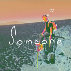 Someone - Nobody Knows