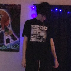 Pics & Pills (prod. idc)