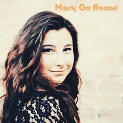 Merry Go Round