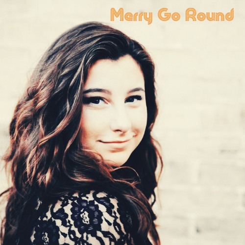 Merry Go Round