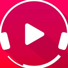 Jorden Odegard- Atom Bomb