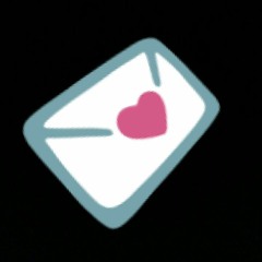 Letter From...[Lucci Flip]