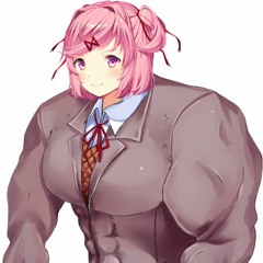 Teach me How to Doki