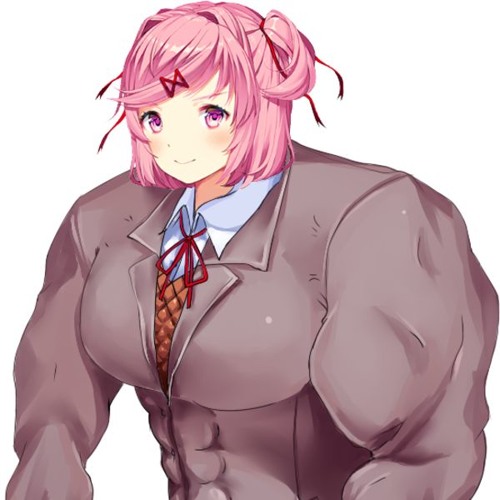 Teach me How to Doki