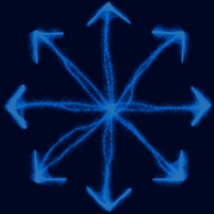 Chaos Theory