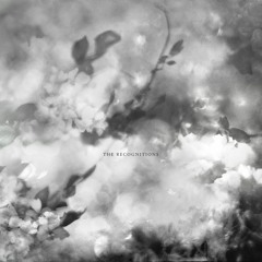 Exitmusic - To The Depths