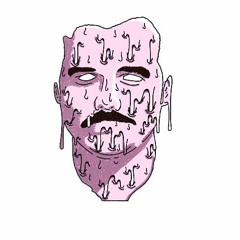 48Karats .. ~ (Prod. Rugby)