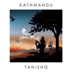 Kathmandu