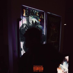 Kick Doe Kelo No Hook (Freestyle)