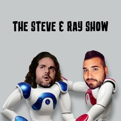 Episode 3 - 22258 Days Till I Die