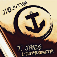 Love Within (intro) ft. Nicky The Jet (Prod. by C.TheProducer)