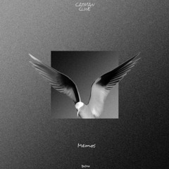 Cayman Cline - Memos