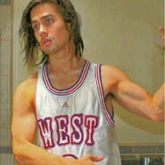 S U P E R S T A R - chill