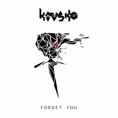 Forget You