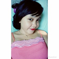 Breakbeat Mixtape Bukti 2K18 |Special Untuk Kesayangan Anisa Rahmania| Dj Dianrizky3D #Beda