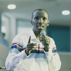 (DUHEZAGIRE NDIHO PART3)KANGUKA DE MERCREDI LE 31 JANVIER 2018(KIRUNDI)