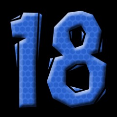 2018 rap/hiphop/r&b