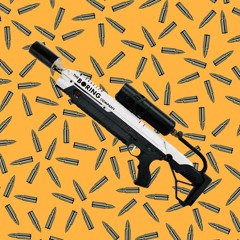 Elon Mu$k (prod. Expat General)