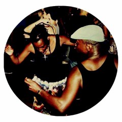 POL | NYC SPIRIT