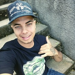 10 MIN DE TAMBOR SALOMAO PRA ARRASTA A XRC NO CHAO