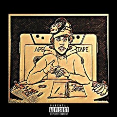 Down X RadGambino X Renachi X Patience (prod. Accent Beats)