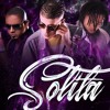 Solita DjZonik - Ozuna Bad Bunny Mambo Kingz amp Dj Luian Solita DjZonik - Ozuna Bad Bunny Mambo Kingz amp Dj Luian